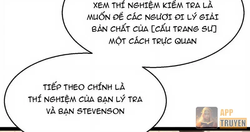 Tội Ác Chi Thành Chapter 20 - 154