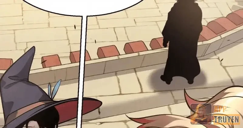 Tội Ác Chi Thành Chapter 20 - 155