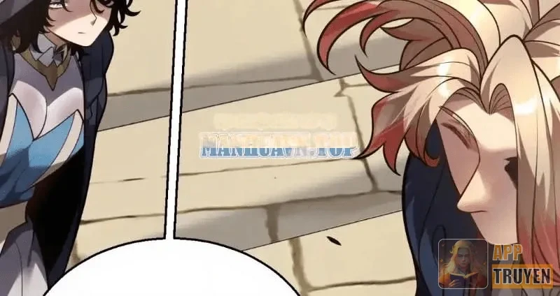 Tội Ác Chi Thành Chapter 20 - 156