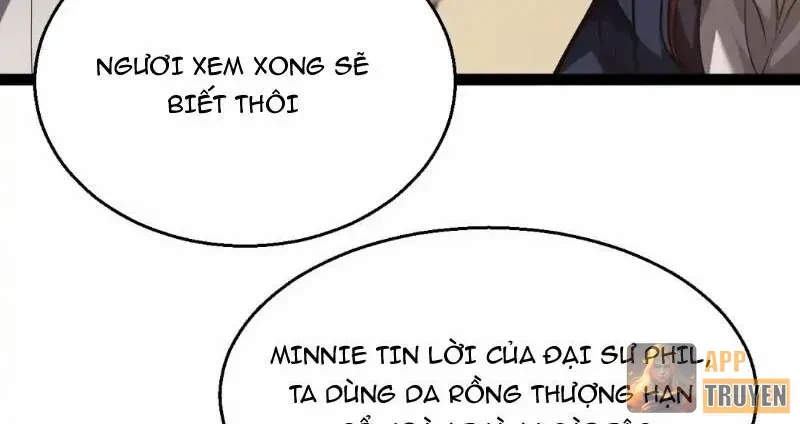 Tội Ác Chi Thành Chapter 20 - 157