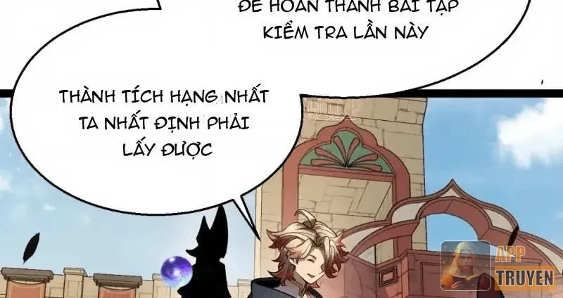 Tội Ác Chi Thành Chapter 20 - 158