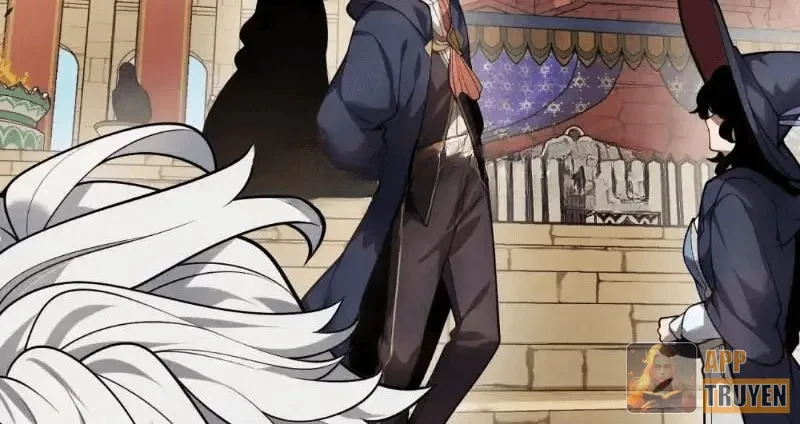 Tội Ác Chi Thành Chapter 20 - 159