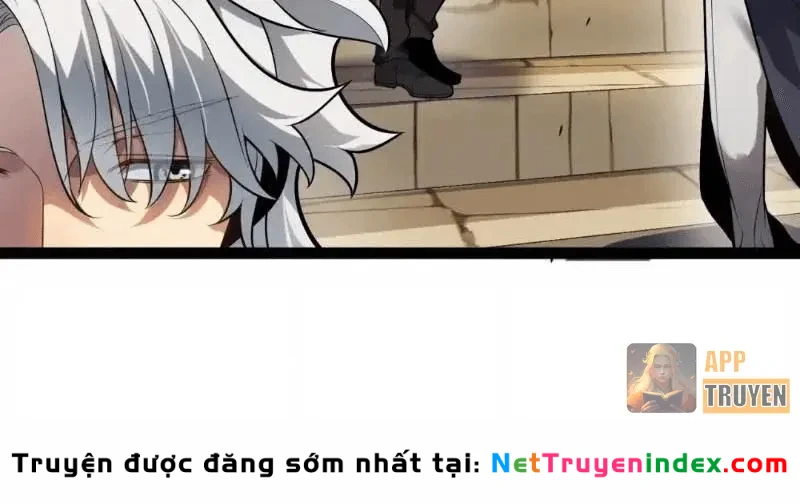 Tội Ác Chi Thành Chapter 20 - 160