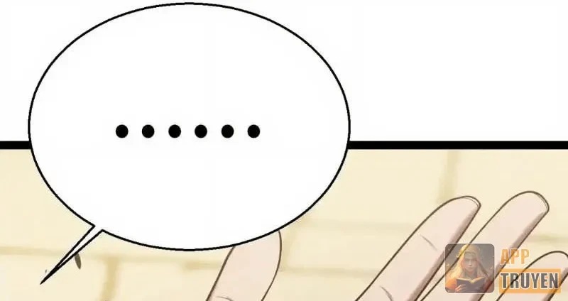 Tội Ác Chi Thành Chapter 20 - 161