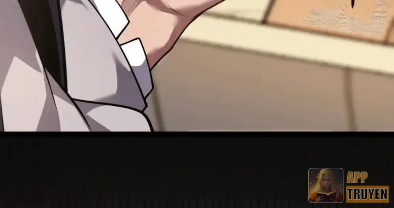 Tội Ác Chi Thành Chapter 20 - 163