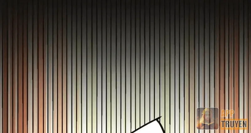 Tội Ác Chi Thành Chapter 20 - 164