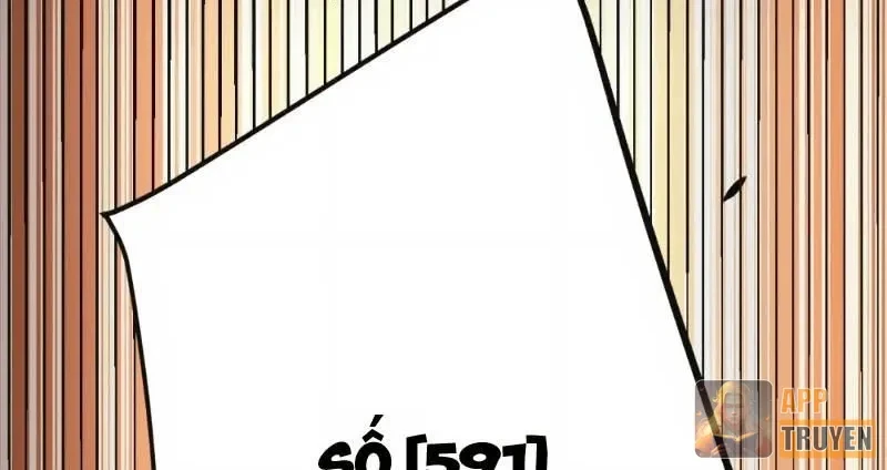 Tội Ác Chi Thành Chapter 20 - 165