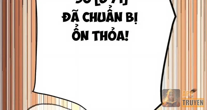 Tội Ác Chi Thành Chapter 20 - 166