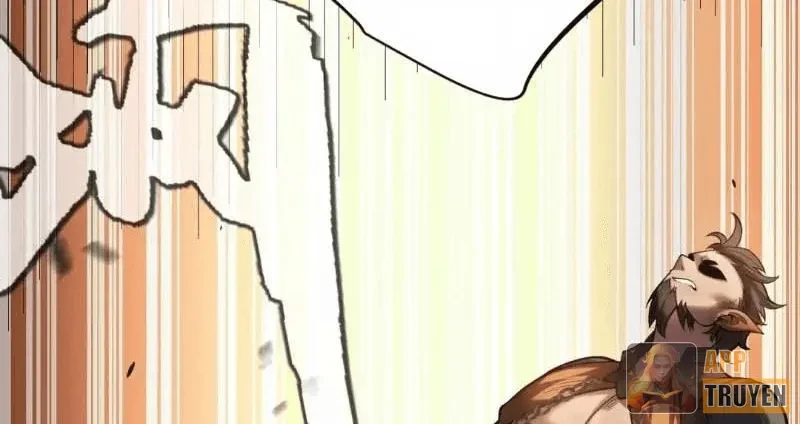 Tội Ác Chi Thành Chapter 20 - 167