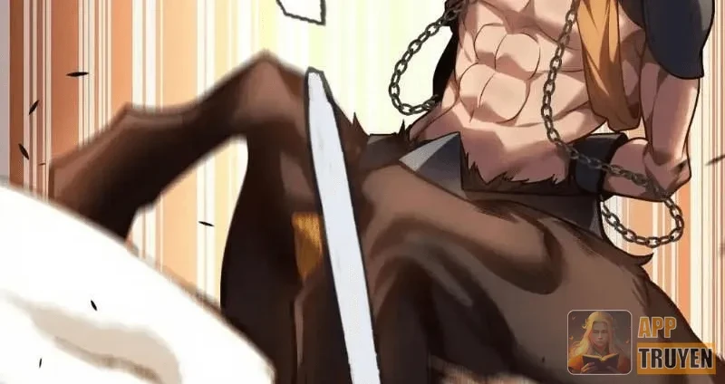 Tội Ác Chi Thành Chapter 20 - 168