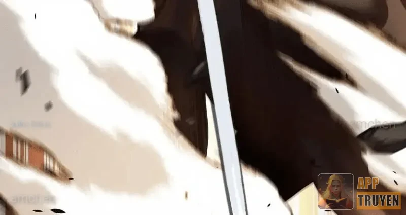 Tội Ác Chi Thành Chapter 20 - 169