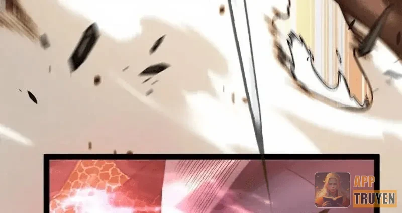 Tội Ác Chi Thành Chapter 20 - 170