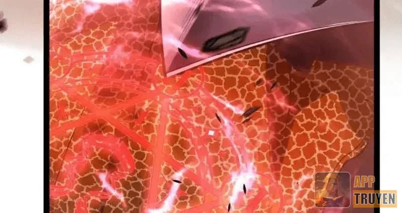 Tội Ác Chi Thành Chapter 20 - 171