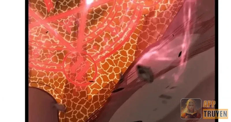 Tội Ác Chi Thành Chapter 20 - 172