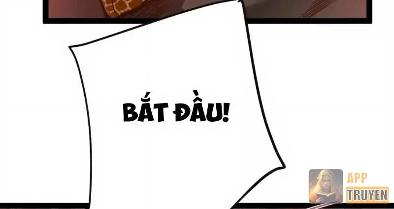 Tội Ác Chi Thành Chapter 20 - 173