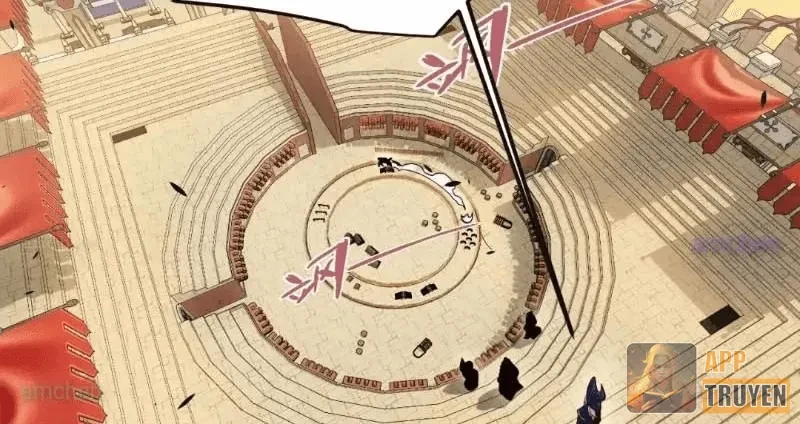 Tội Ác Chi Thành Chapter 20 - 174