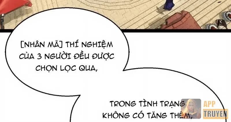 Tội Ác Chi Thành Chapter 20 - 175