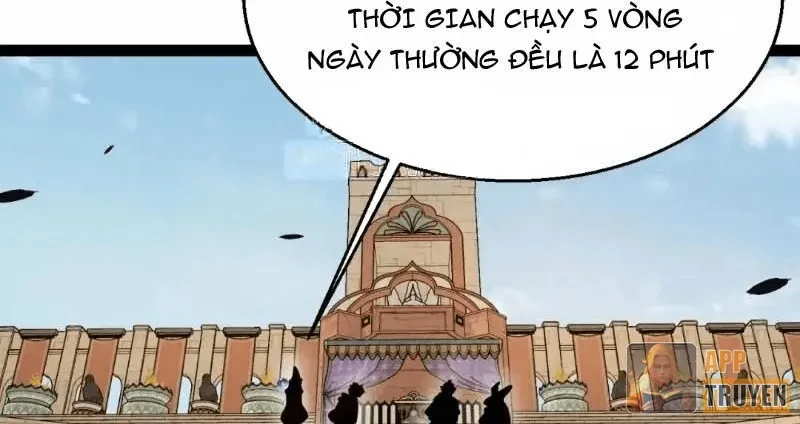 Tội Ác Chi Thành Chapter 20 - 176