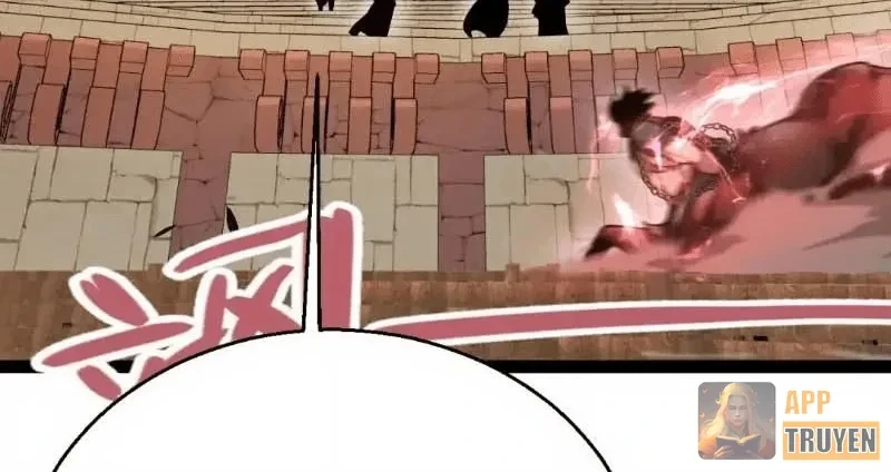 Tội Ác Chi Thành Chapter 20 - 177