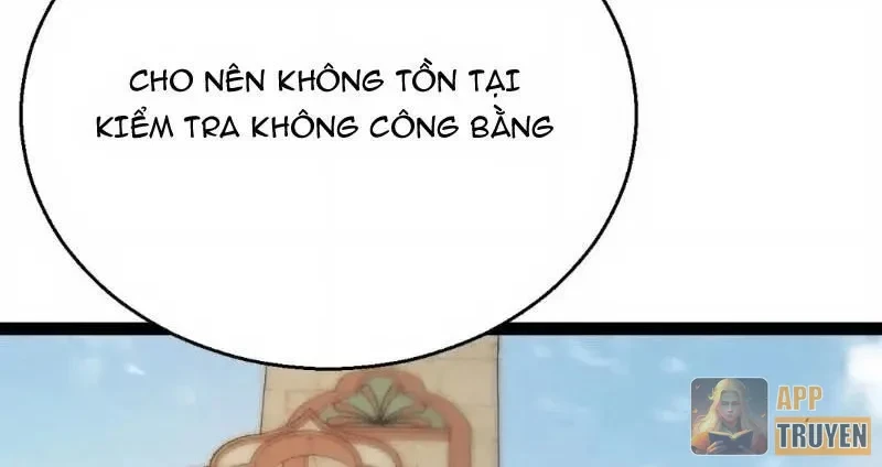 Tội Ác Chi Thành Chapter 20 - 178
