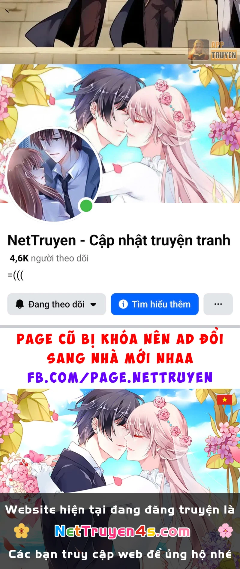 Tội Ác Chi Thành Chapter 20 - 180