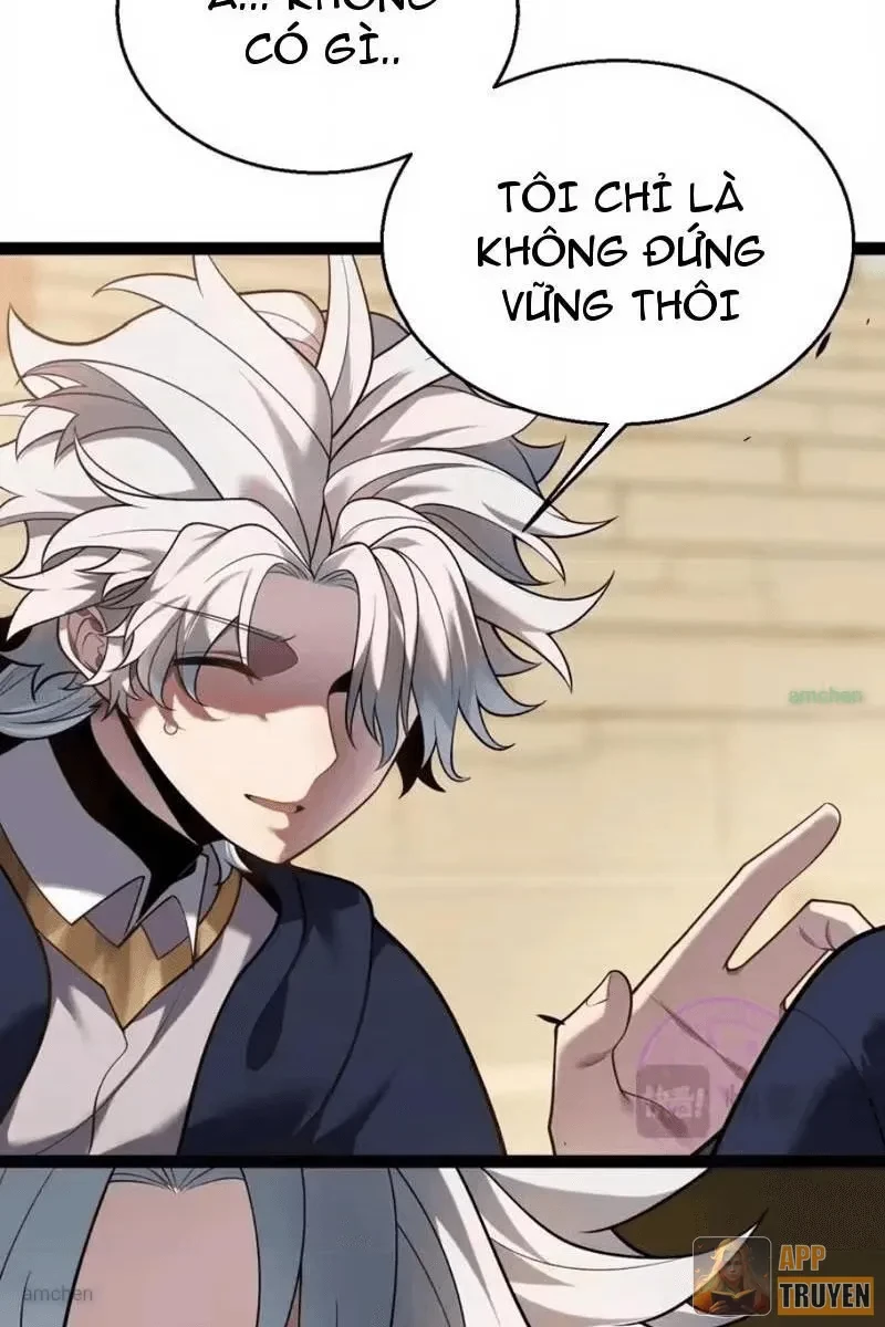 Tội Ác Chi Thành Chapter 21 - 2