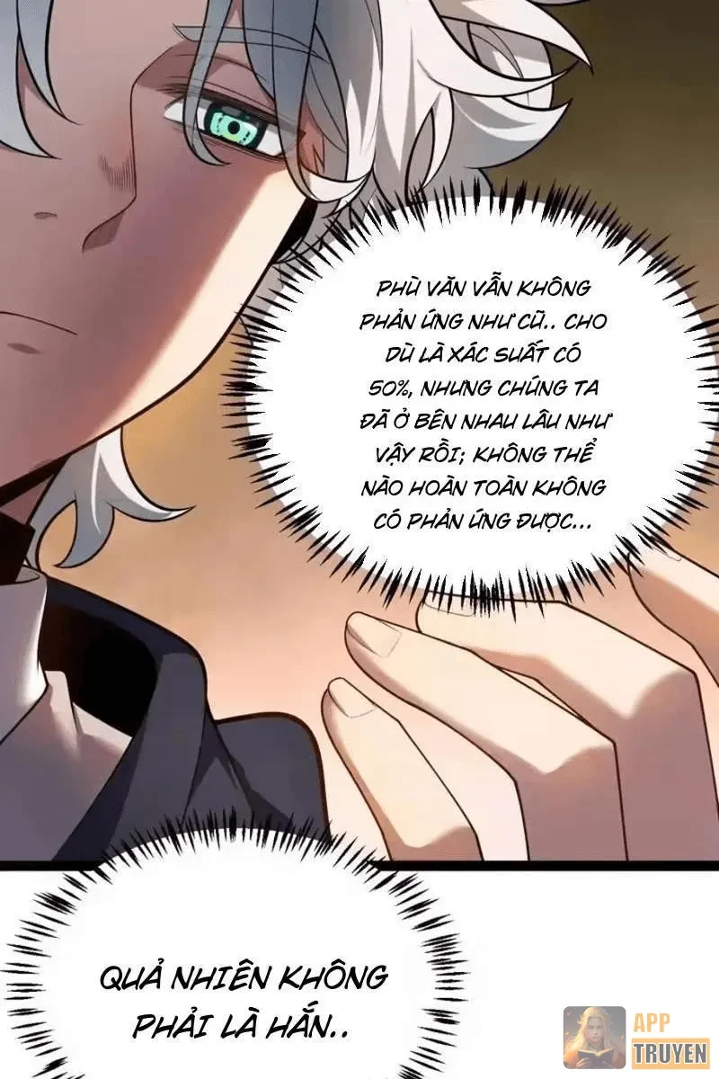 Tội Ác Chi Thành Chapter 21 - 3