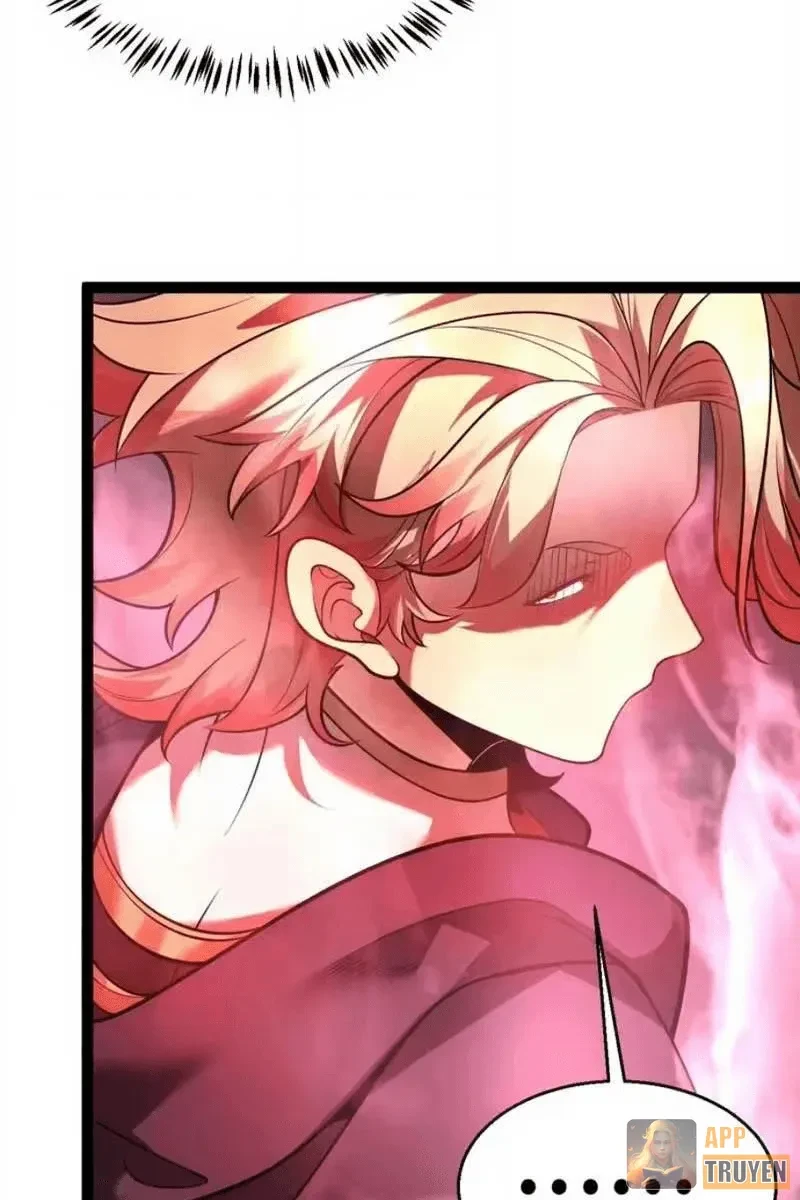 Tội Ác Chi Thành Chapter 21 - 4