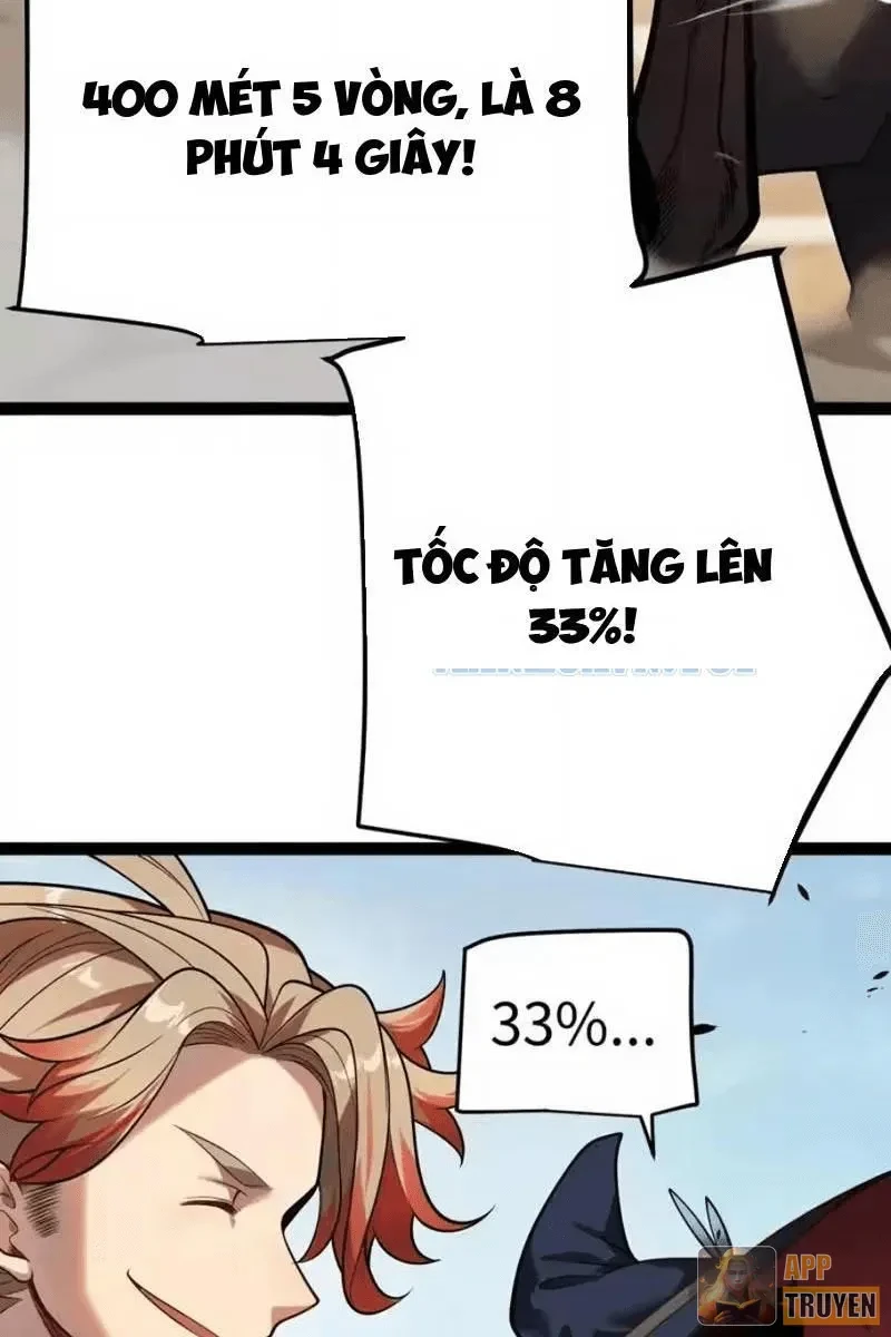 Tội Ác Chi Thành Chapter 21 - 8