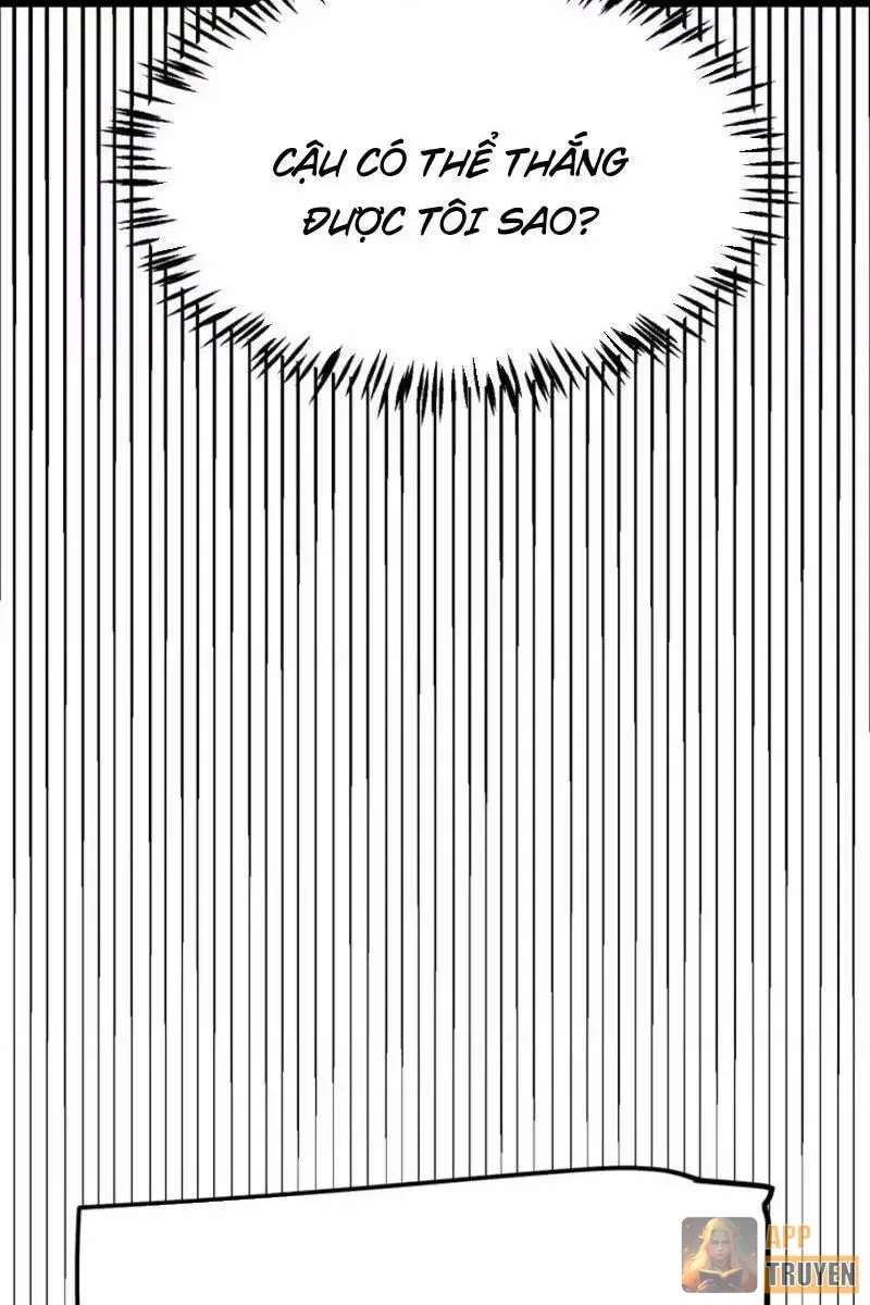 Tội Ác Chi Thành Chapter 21 - 11