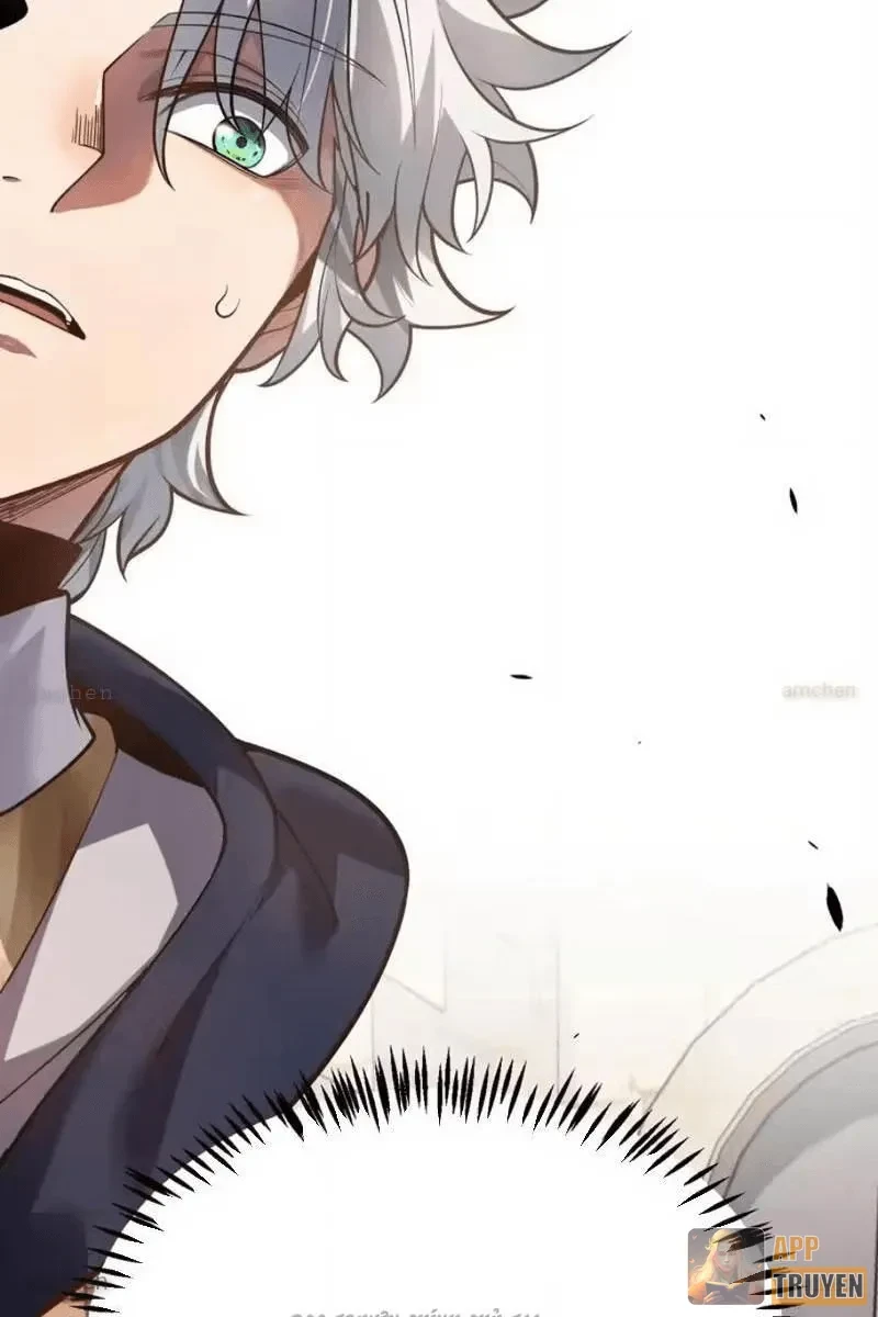 Tội Ác Chi Thành Chapter 21 - 14