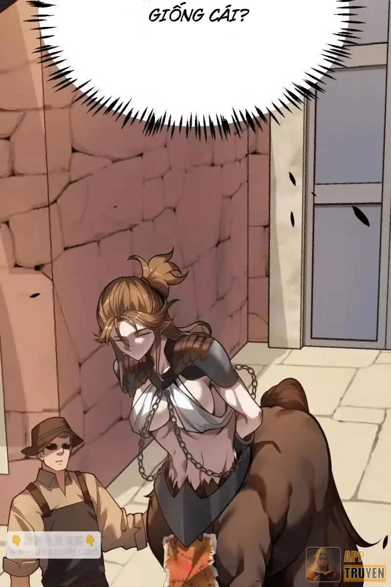 Tội Ác Chi Thành Chapter 21 - 15