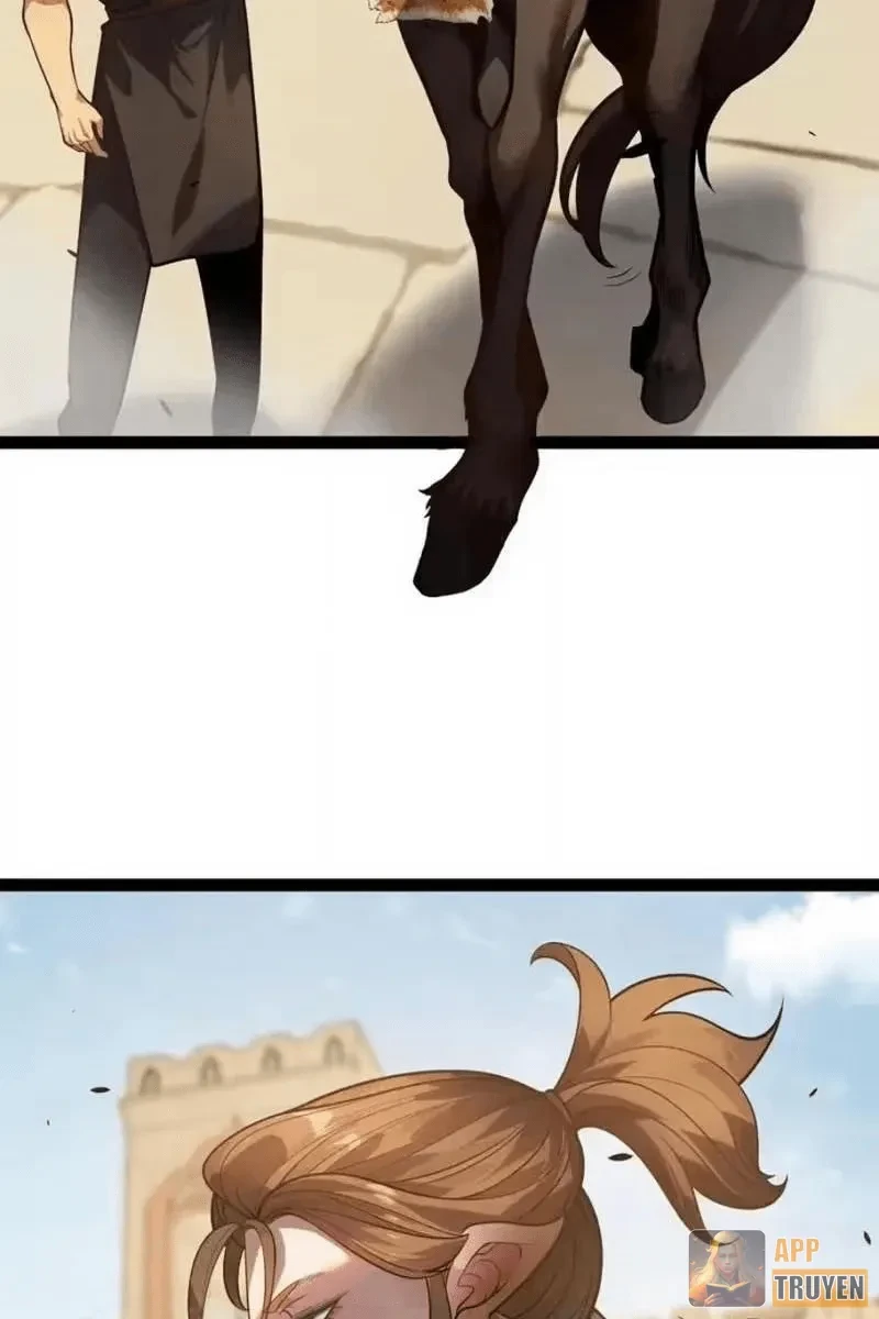 Tội Ác Chi Thành Chapter 21 - 16