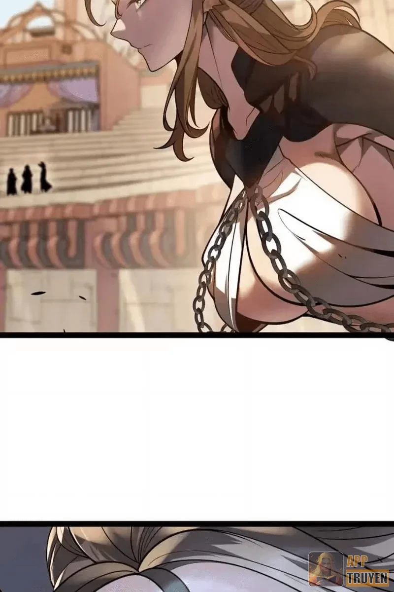 Tội Ác Chi Thành Chapter 21 - 17