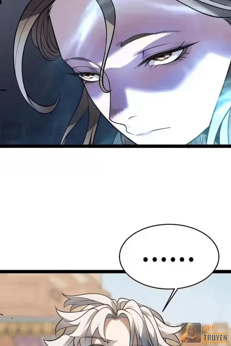 Tội Ác Chi Thành Chapter 21 - 18