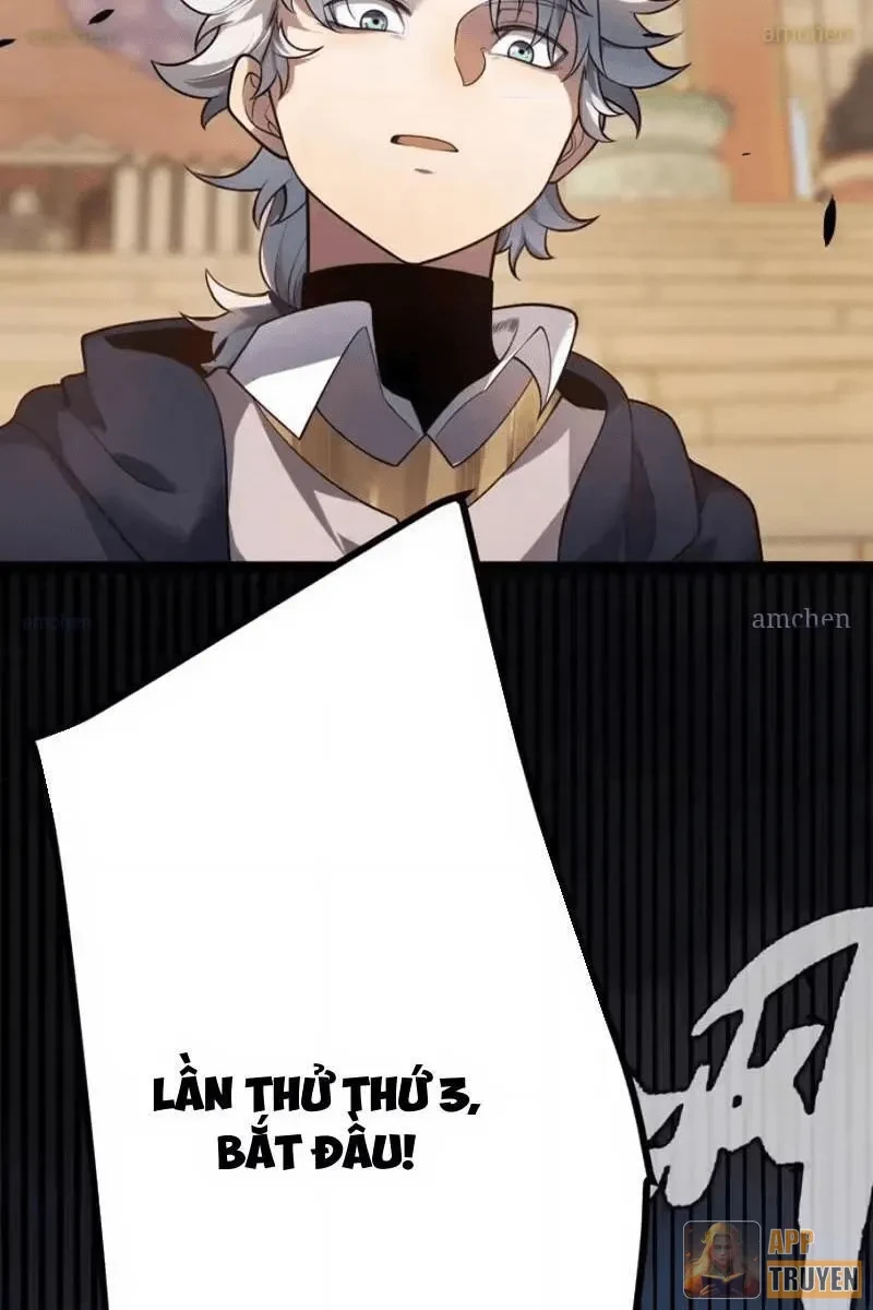 Tội Ác Chi Thành Chapter 21 - 19