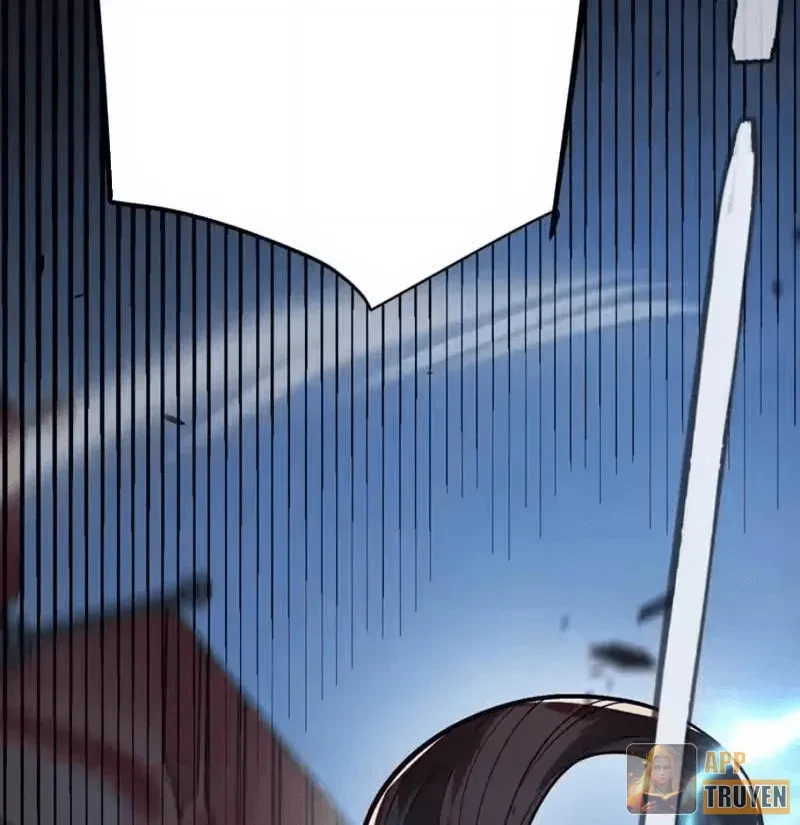 Tội Ác Chi Thành Chapter 21 - 20