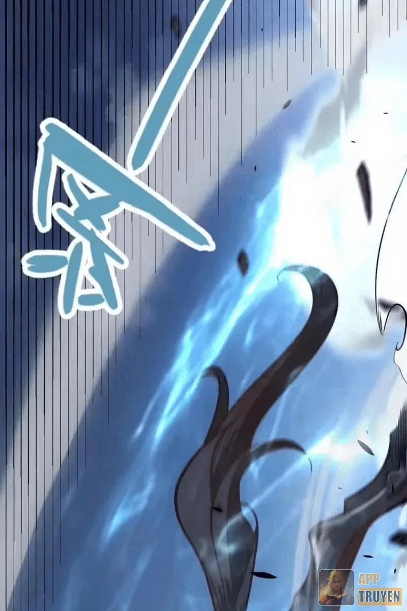 Tội Ác Chi Thành Chapter 21 - 25