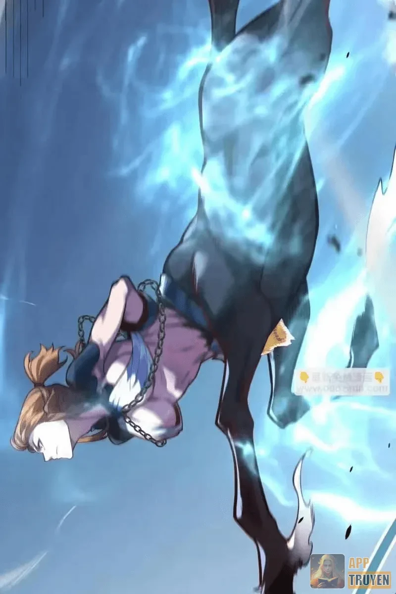 Tội Ác Chi Thành Chapter 21 - 26