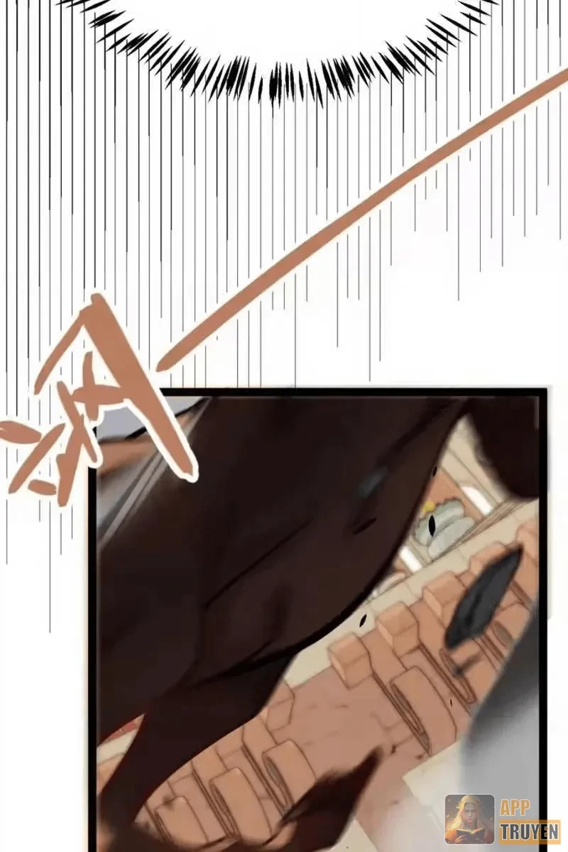 Tội Ác Chi Thành Chapter 21 - 30