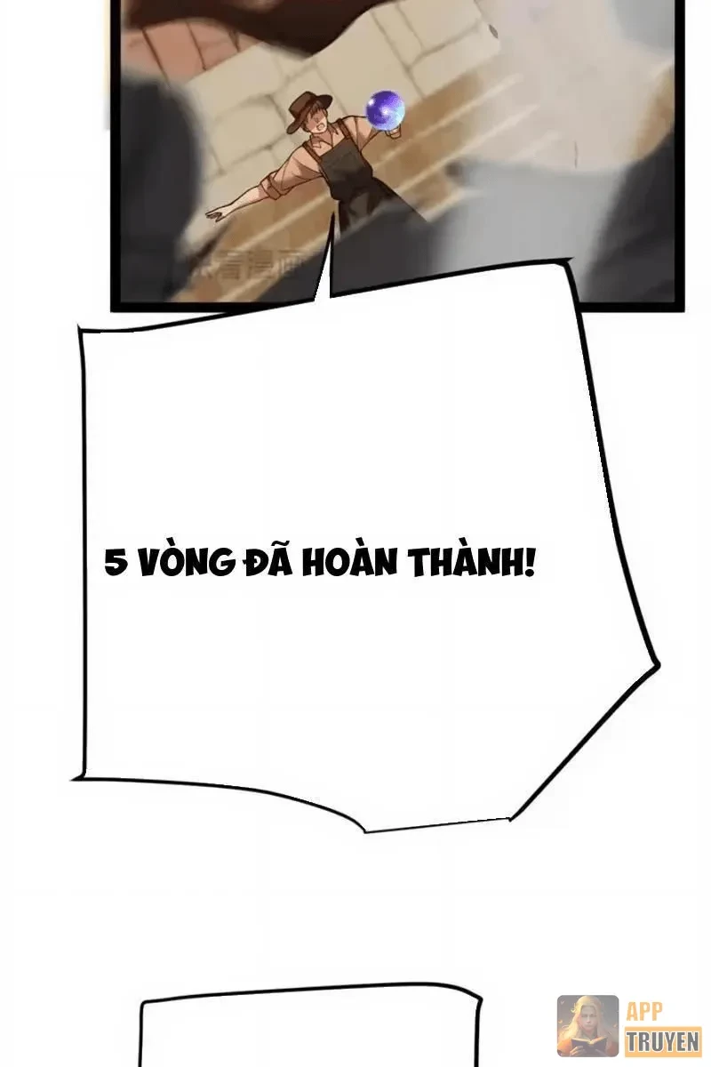 Tội Ác Chi Thành Chapter 21 - 31