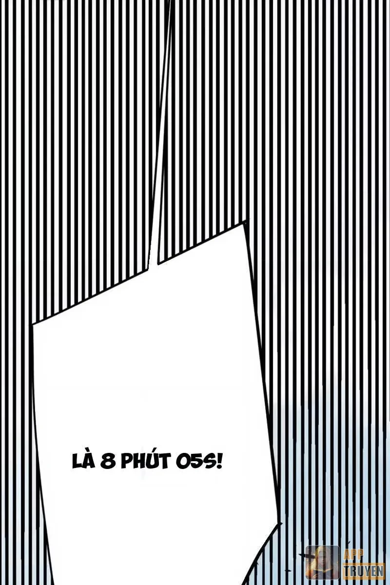 Tội Ác Chi Thành Chapter 21 - 33