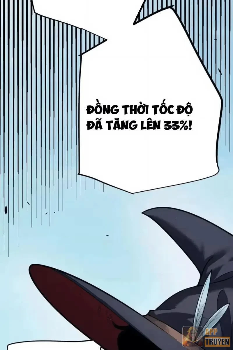 Tội Ác Chi Thành Chapter 21 - 34