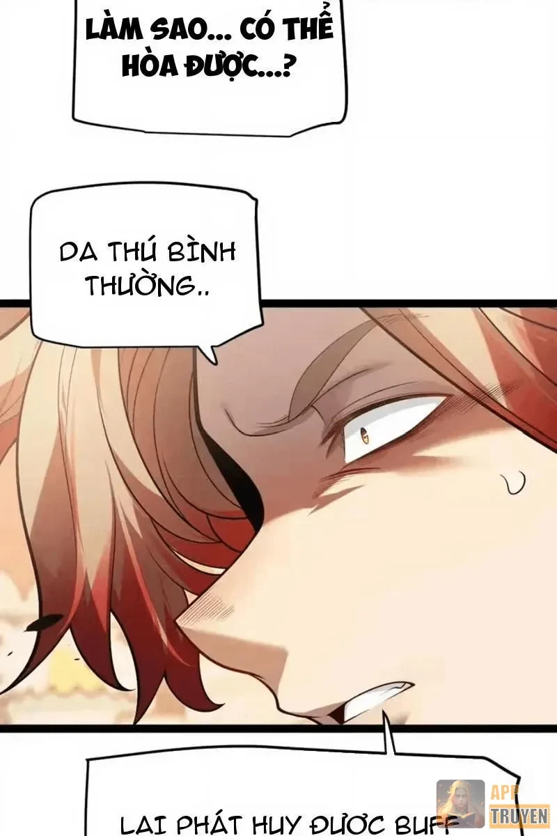 Tội Ác Chi Thành Chapter 21 - 36