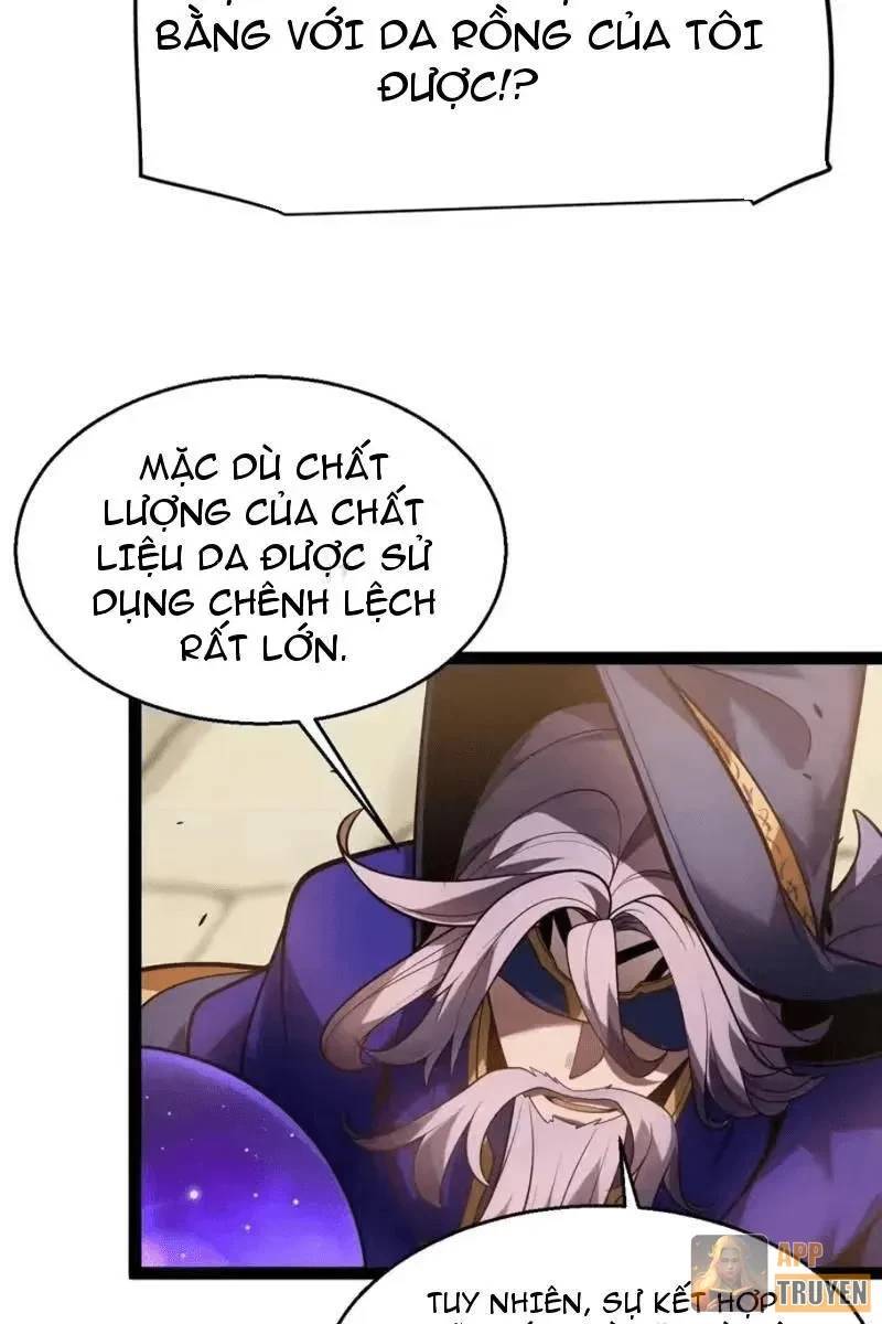 Tội Ác Chi Thành Chapter 21 - 37