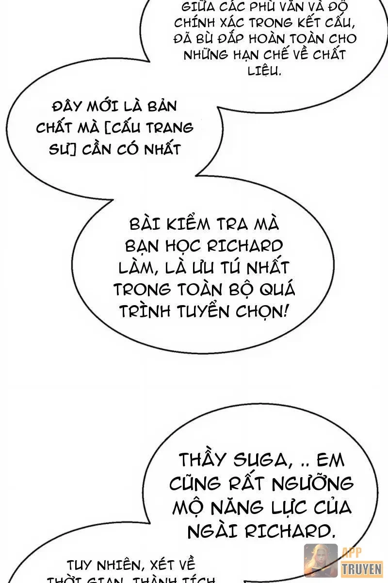 Tội Ác Chi Thành Chapter 21 - 38