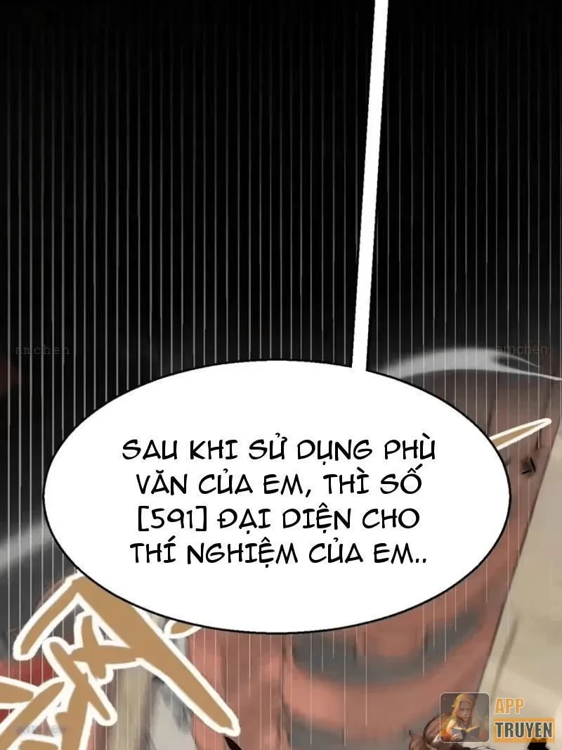 Tội Ác Chi Thành Chapter 21 - 41