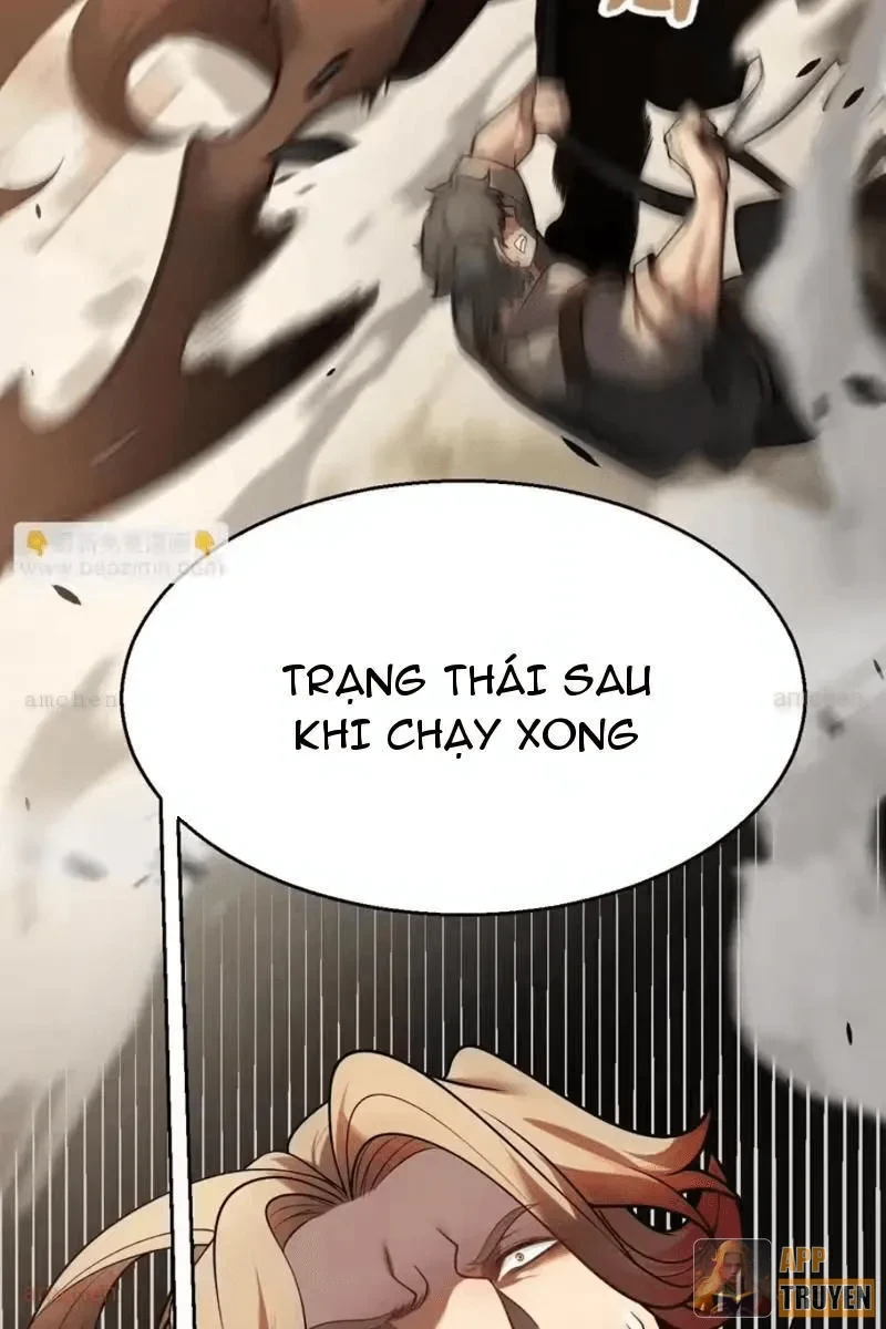 Tội Ác Chi Thành Chapter 21 - 43