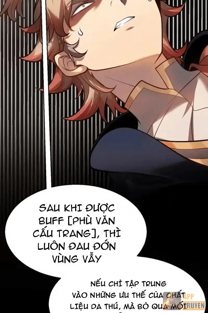 Tội Ác Chi Thành Chapter 21 - 44