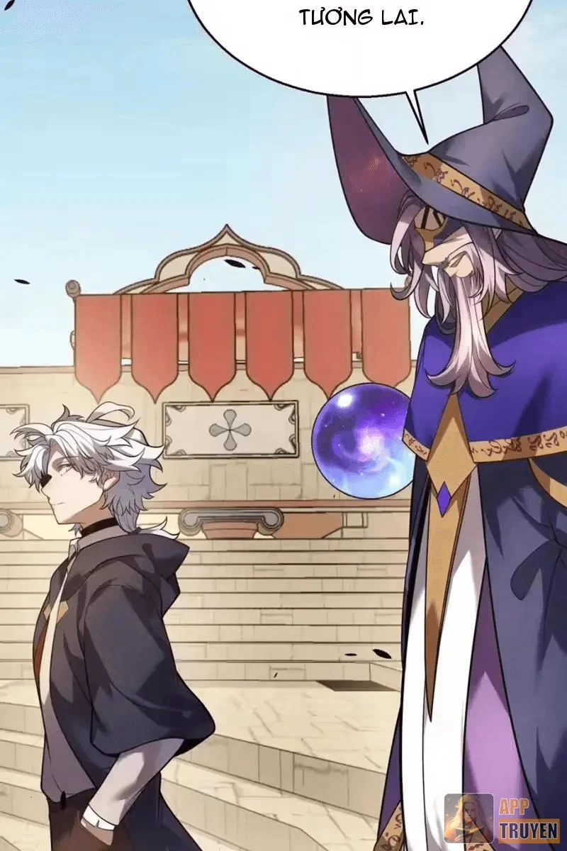 Tội Ác Chi Thành Chapter 21 - 46